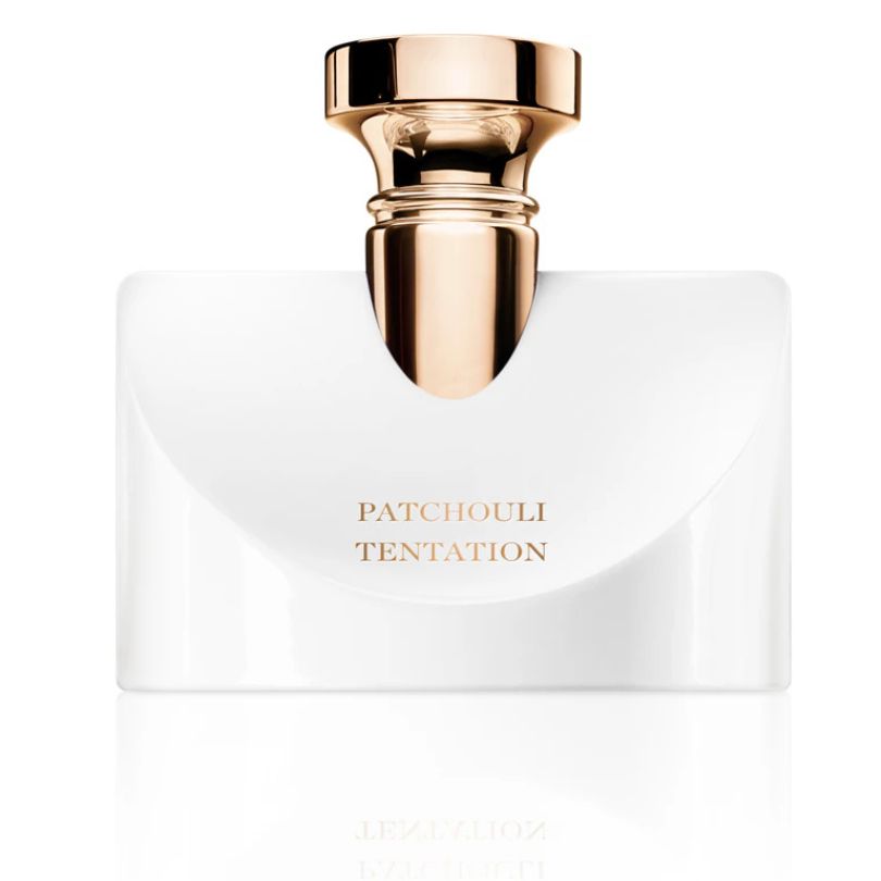BVLGARI Splendida Bvlgari Patchouli Tentation, Eau de Parfum, 100ml