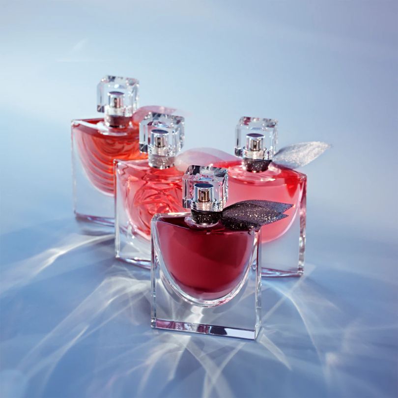 Lancôme La Vie Est Belle L'Elixir, Eau de Parfum, 75ml