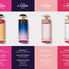 Prada Candy Florale, Eau de Parfum, 80ml