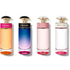 Prada Candy Florale, Eau de Parfum, 80ml