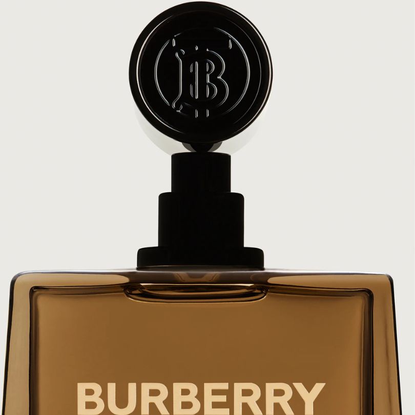 Burberry Hero, Eau de Parfum, 100ml