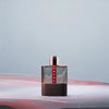 Prada Luna Rossa Carbon, Eau de Toilette, 100ml