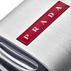 Prada Luna Rossa, Eau de Toilette, 100ml