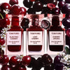 Tom Ford Cherry Smoke, Eau de Parfum, 100ml