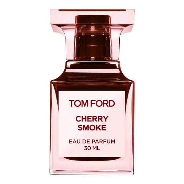 Tom Ford Cherry Smoke, Eau de Parfum, 100ml