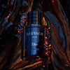 Dior Sauvage Elixir Limited Edition, Eau de Parfum, 30 ml