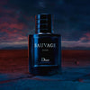 Dior Sauvage Elixir Limited Edition, Eau de Parfum, 30 ml