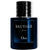 Dior Sauvage Elixir Limited Edition, Eau de Parfum, 30 ml