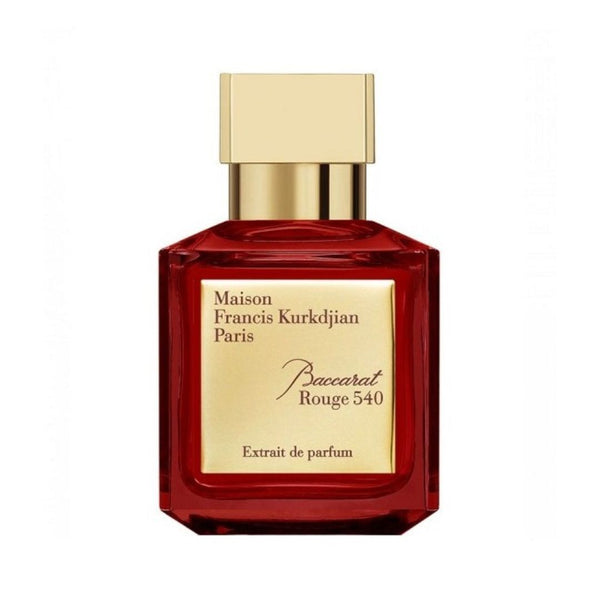 Baccarat Rouge 540, Eau de Parfum, 70 ml