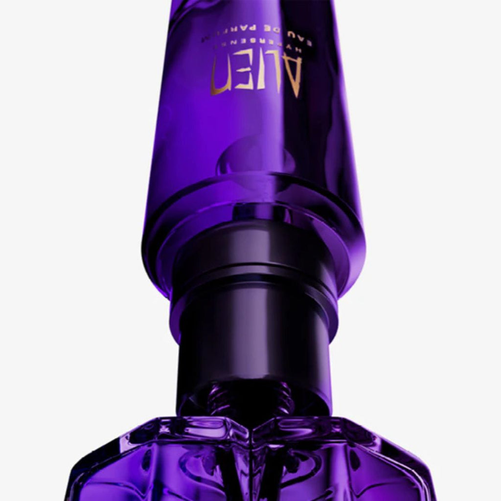 Mugler Alien, Eau de Parfum, 100ml