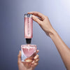 Lancôme La Vie Est Belle, Eau de Parfum, 100ml