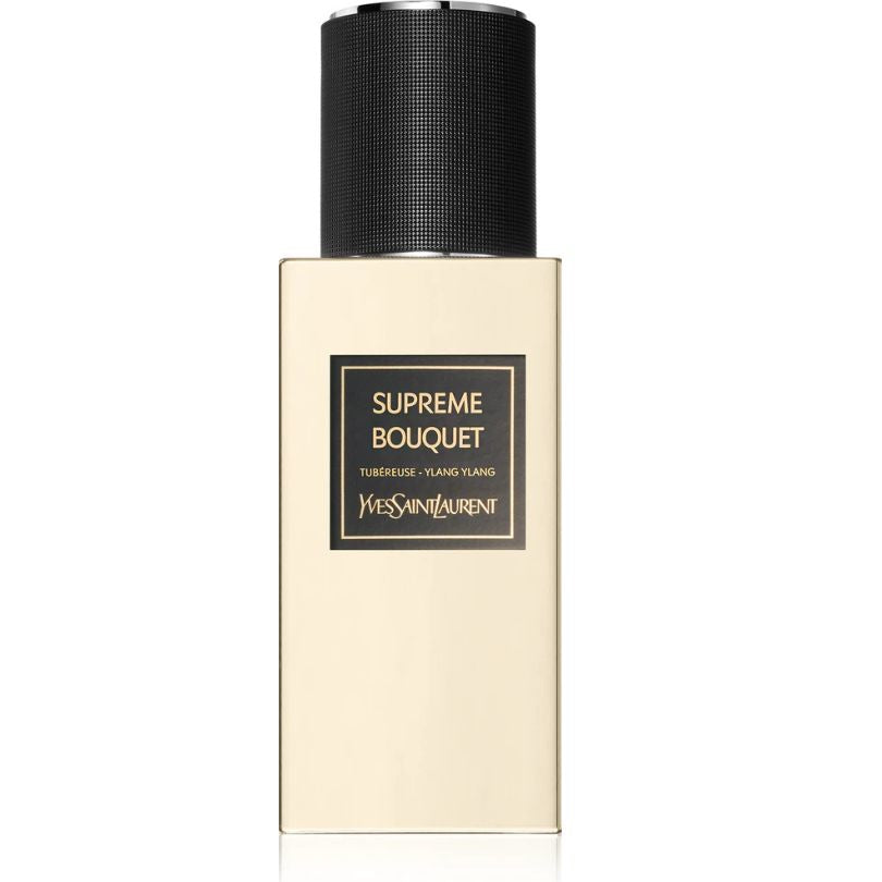 Yves Saint Laurent Le Vestiaire Des Parfums Supreme Bouquet, Eau de Parfum, 100 ml