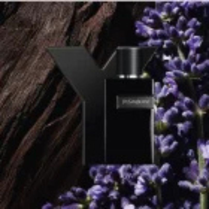 Yves Saint Laurent Y Le Parfum, Eau de Parfum, 100ml