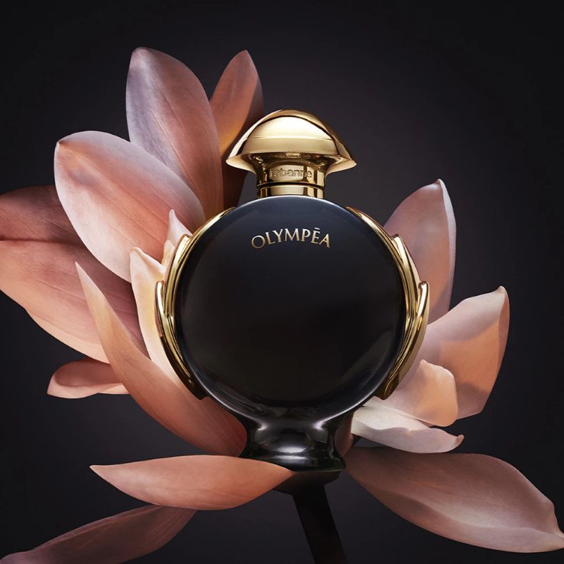 Paco Rabanne Olympéa Parfum, Eau de Parfum 80ml