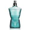Jean Paul Gaultier Le Male, Eau de Toilette, 100 ml