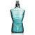 Jean Paul Gaultier Le Male, Eau de Toilette, 100 ml