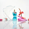 Jean Paul Gaultier La Belle Paradise Garden, Eau de Parfum, 100ml