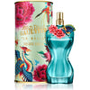 Jean Paul Gaultier La Belle Paradise Garden, Eau de Parfum, 100ml