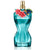 Jean Paul Gaultier La Belle Paradise Garden, Eau de Parfum, 100ml