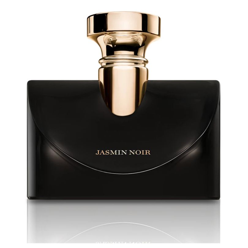 BVLGARI Splendida Bvlgari Jasmin Noir, Eau de Parfum, 100ml