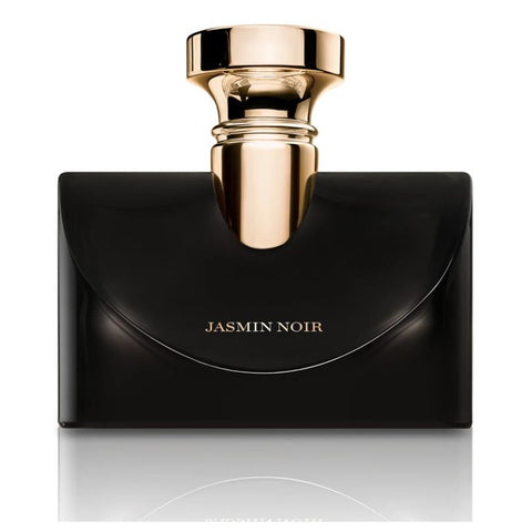 BVLGARI Splendida Bvlgari Jasmin Noir, Eau de Parfum, 100ml