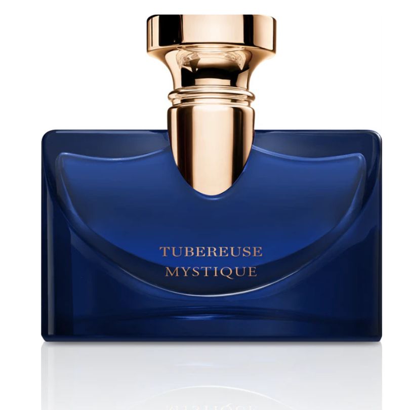 BVLGARI Splendida Bvlgari Tubereuse Mystique, Eau de Parfum, 100ml