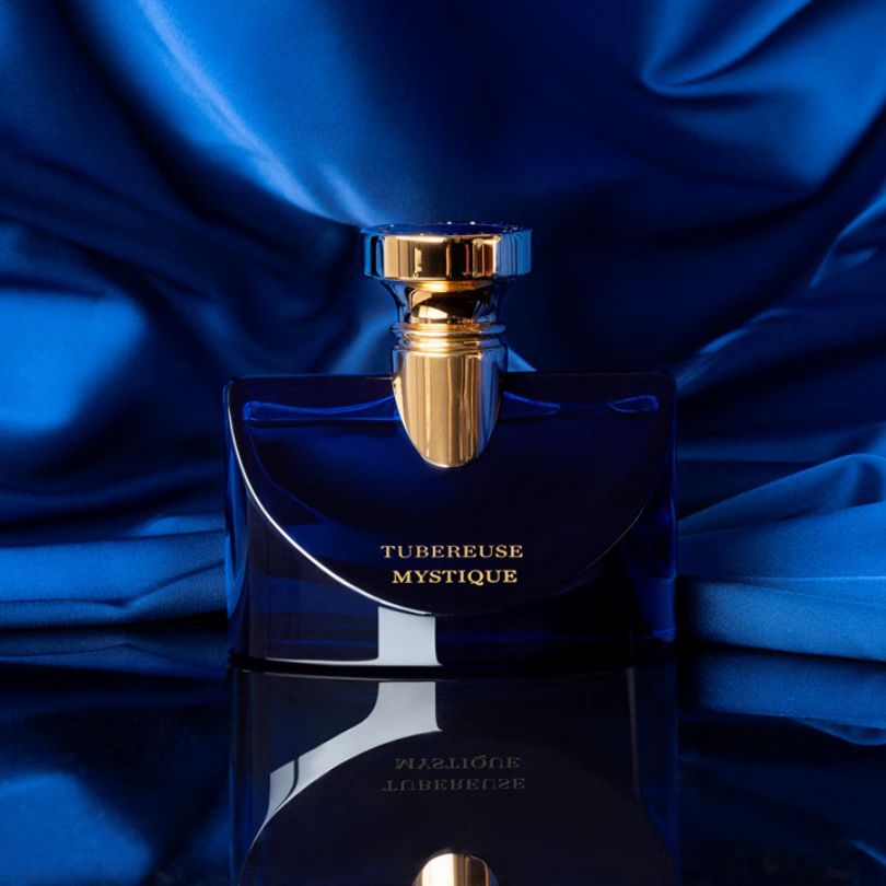 BVLGARI Splendida Bvlgari Tubereuse Mystique, Eau de Parfum, 100ml