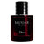 Dior Sauvage Cherry & Patchouli Elixir, Eau de Toilette, 60ml