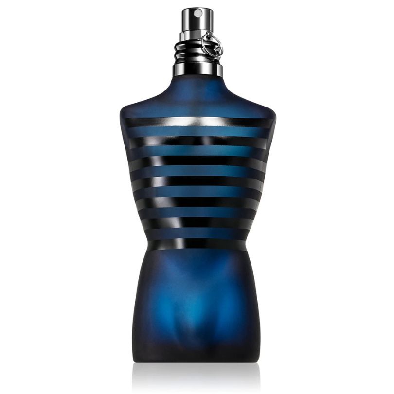 Jean Paul Gaultier Le Male Ultra Male, Eau de Toilette, 125 ml