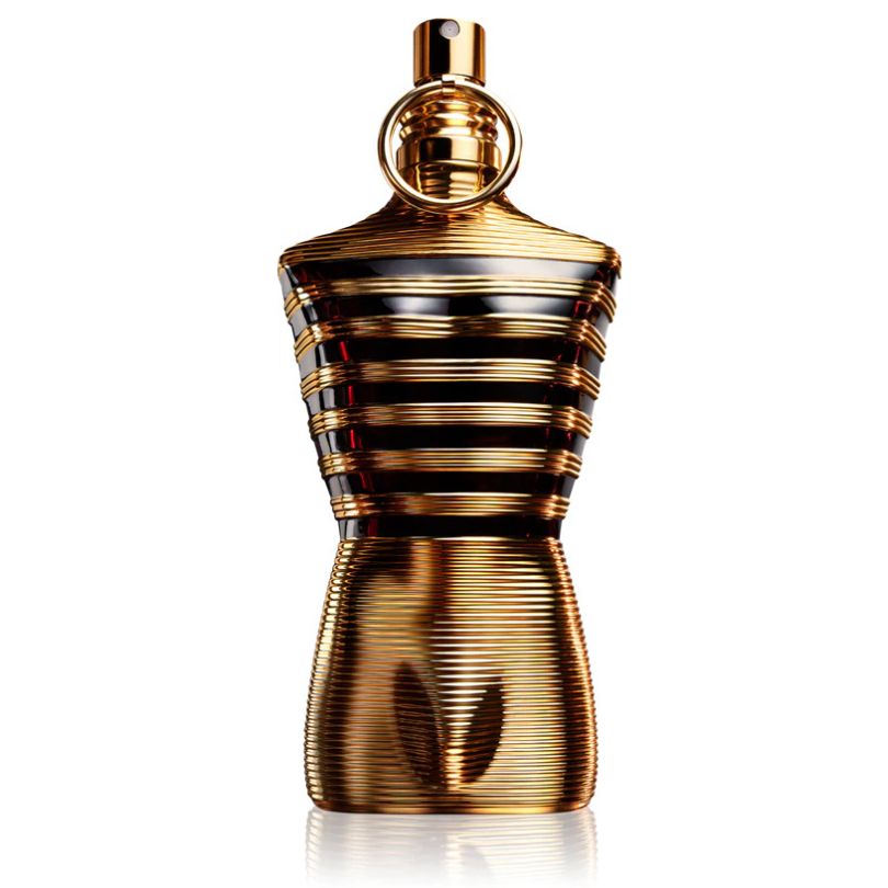 Jean Paul Gaultier Le Male Elixir, Eau de Parfum, 125ml