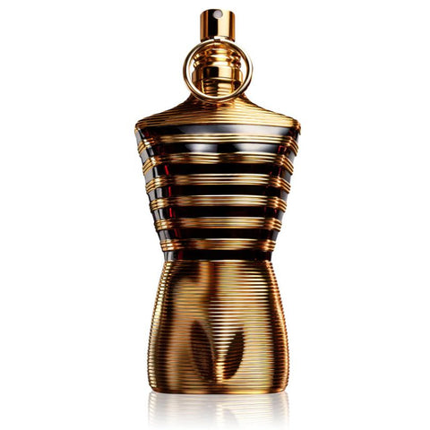 Jean Paul Gaultier Le Male Elixir, Eau de Parfum, 125ml