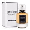 GIVENCHY L’interdit Tubéreuse Noire, Eau de Parfum, 50ml