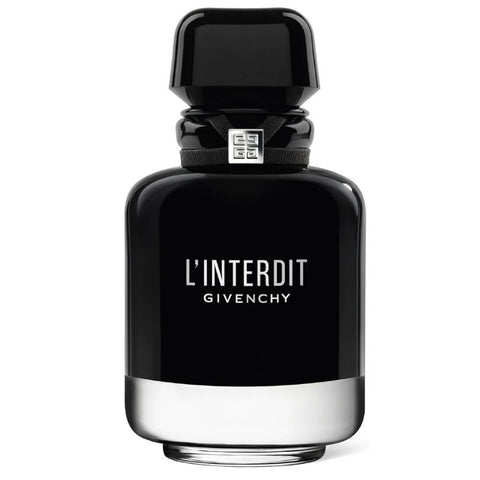 GIVENCHY L’Interdit Intense, Eau de Parfum, 80ml