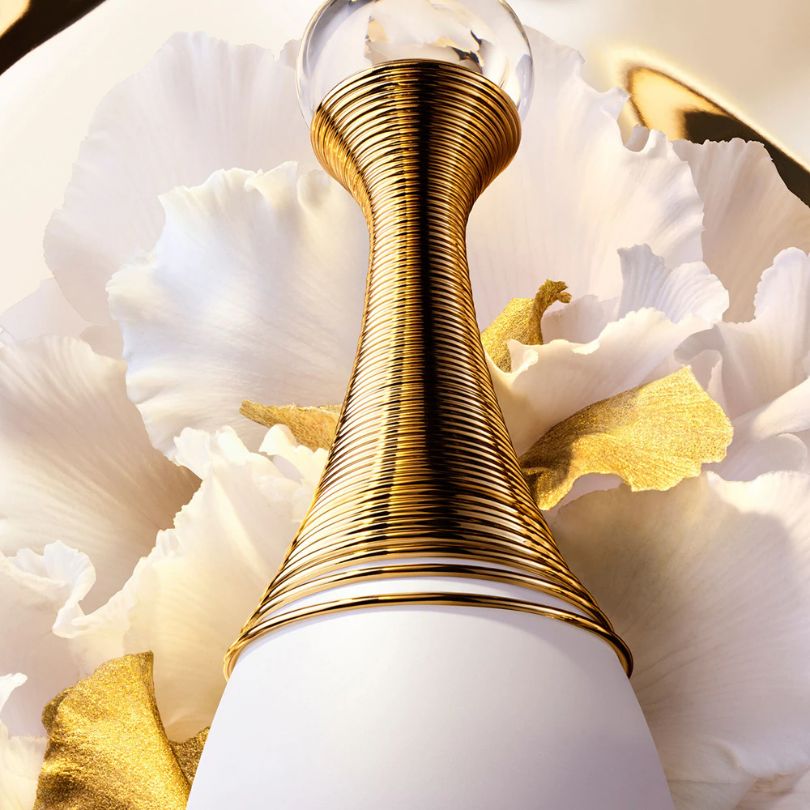 DIOR J'adore Parfum d’Eau, Eau de Parfum, 100ml