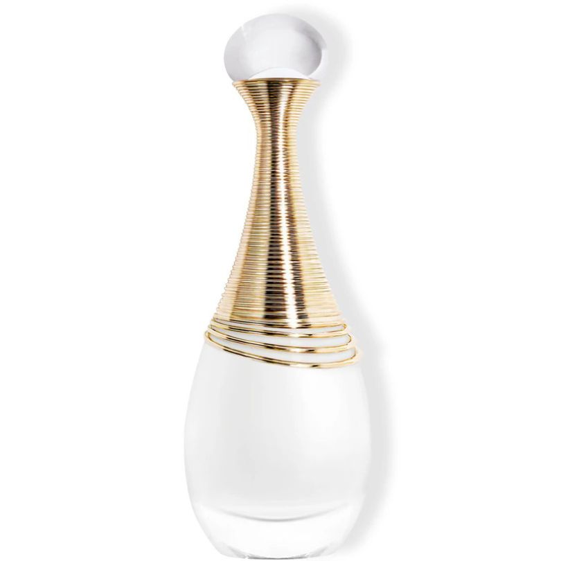 DIOR J'adore Parfum d’Eau, Eau de Parfum, 100ml