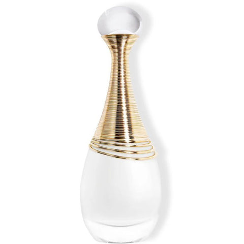 DIOR J'adore Parfum d’Eau, Eau de Parfum, 100ml