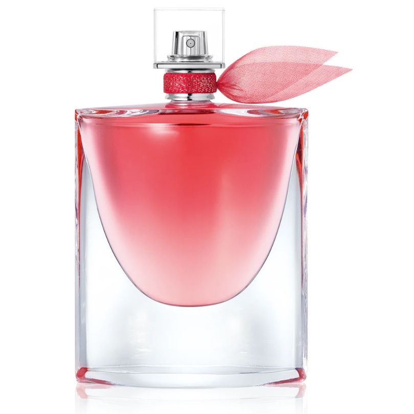 Lancôme La Vie Est Belle Intensément, Eau de Parfum, 75ml