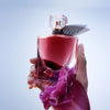 Lancôme La Vie Est Belle L'Elixir, Eau de Parfum, 75ml
