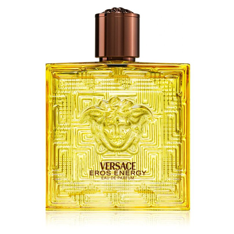 VERSACE Eros Energy ,  Eau de Parfum, 100 ml
