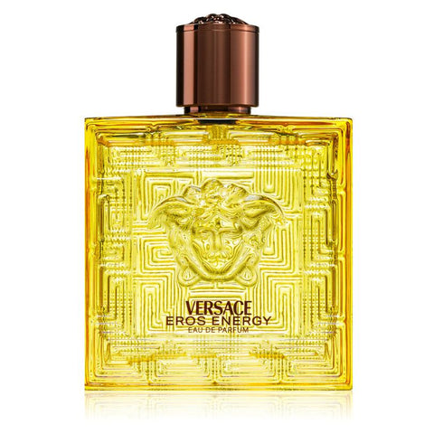 VERSACE Eros Energy ,  Eau de Parfum, 100 ml