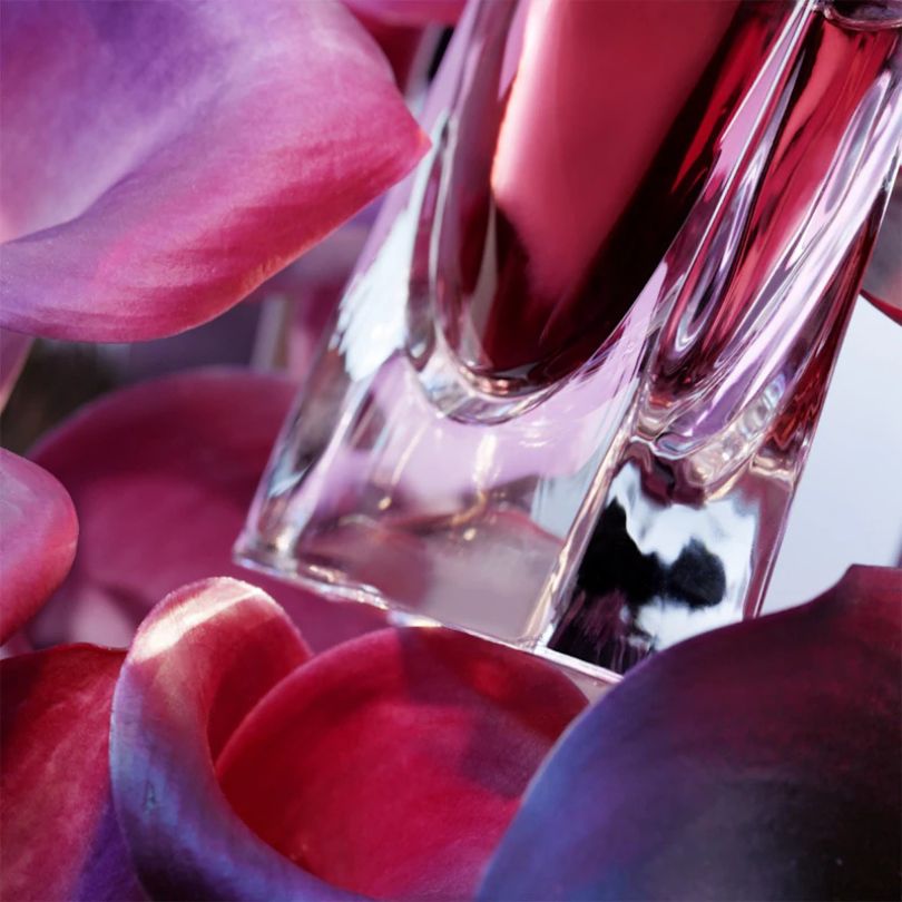 Lancôme La Vie Est Belle L'Elixir, Eau de Parfum, 75ml