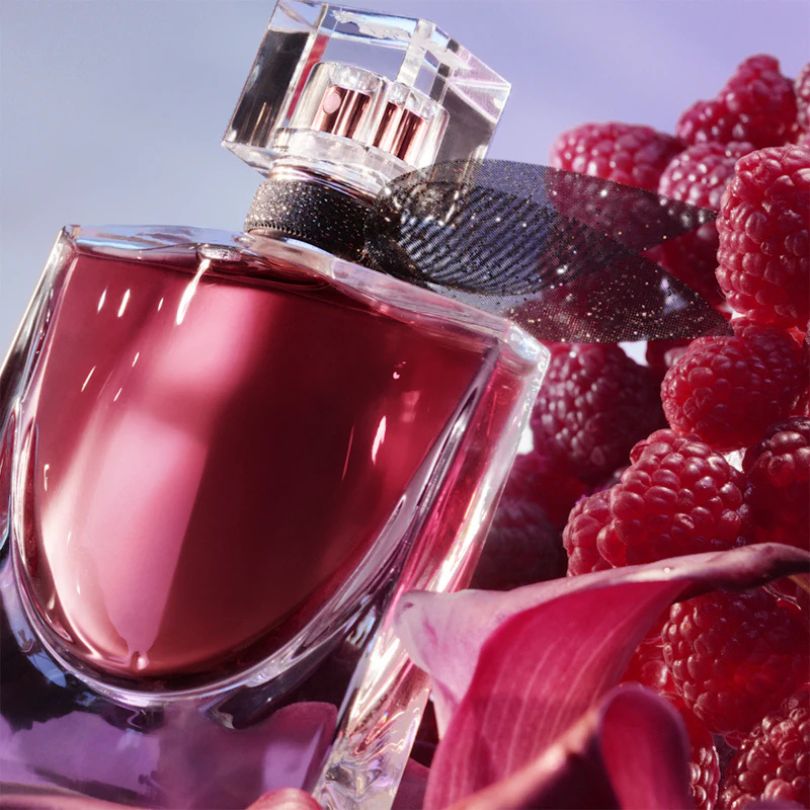 Lancôme La Vie Est Belle L'Elixir, Eau de Parfum, 75ml