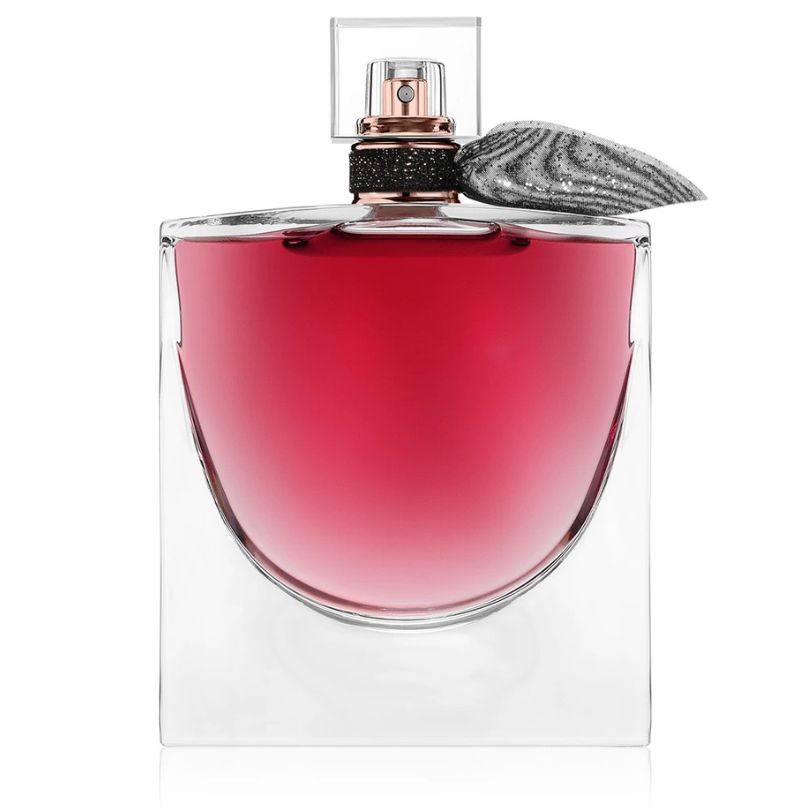 Lancôme La Vie Est Belle L'Elixir, Eau de Parfum, 75ml