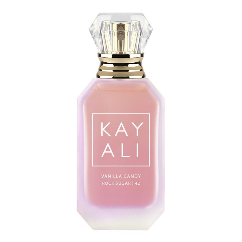 Kayali Vanilla Candy Rock Sugar 42, Eau de Parfum, 100ml