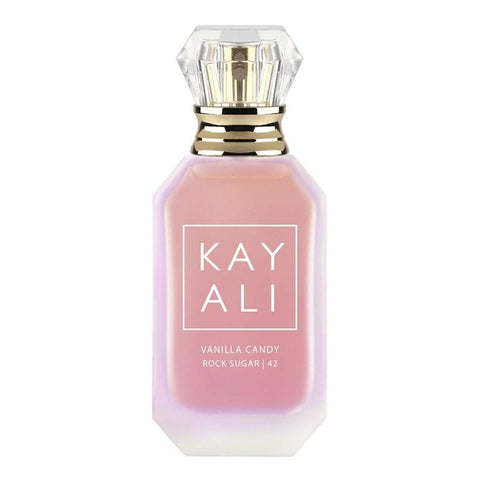 Kayali Vanilla Candy Rock Sugar 42, Eau de Parfum, 100ml