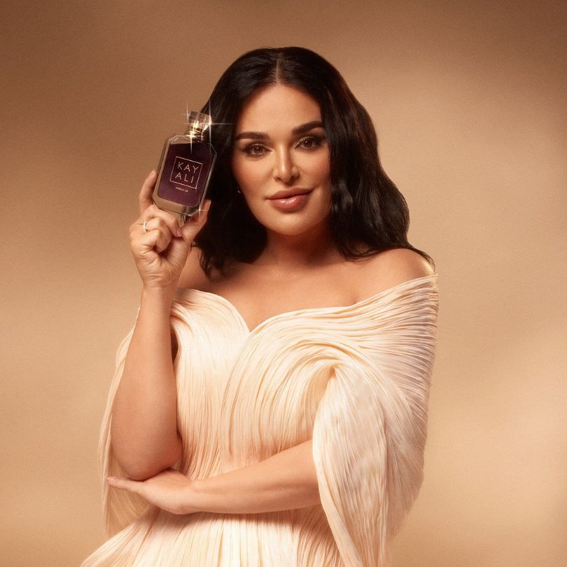 KAYALI VANILLA 28, Eau de Parfum, 100ml