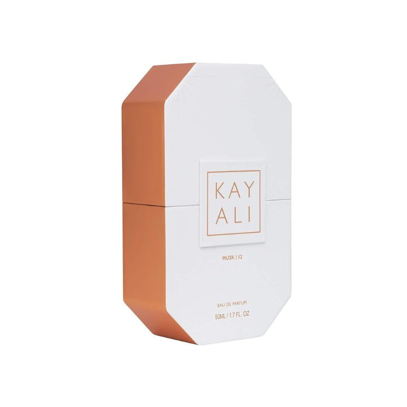 KAYALI MUSK 12 , Eau de Parfum, 100ml