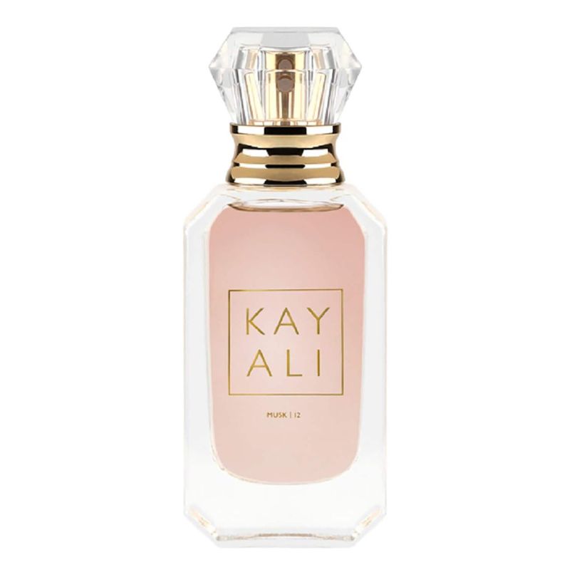 KAYALI MUSK 12 , Eau de Parfum, 100ml