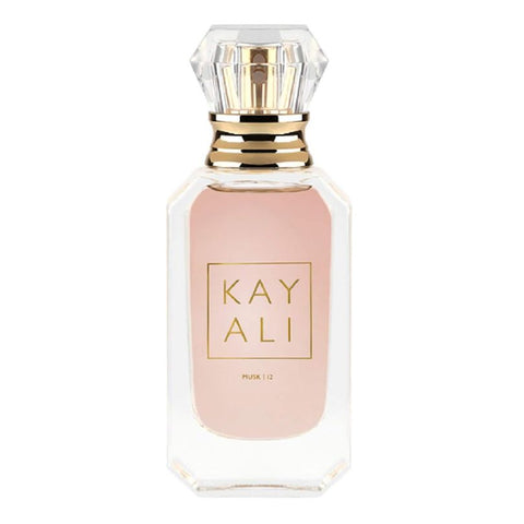KAYALI MUSK 12 , Eau de Parfum, 100ml