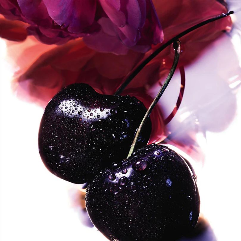 GUERLAIN La Petite Robe Noire, Eau de Parfum, 100ml